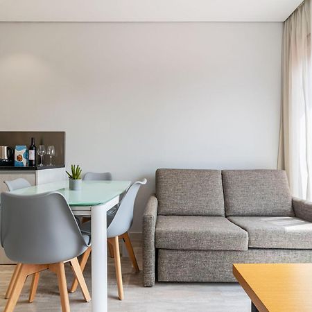Dom Luis Flats Daire Vila Nova de Gaia Dış mekan fotoğraf