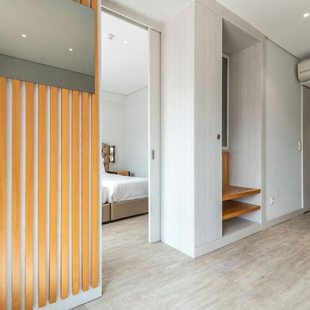 Dom Luis Flats Daire Vila Nova de Gaia Dış mekan fotoğraf
