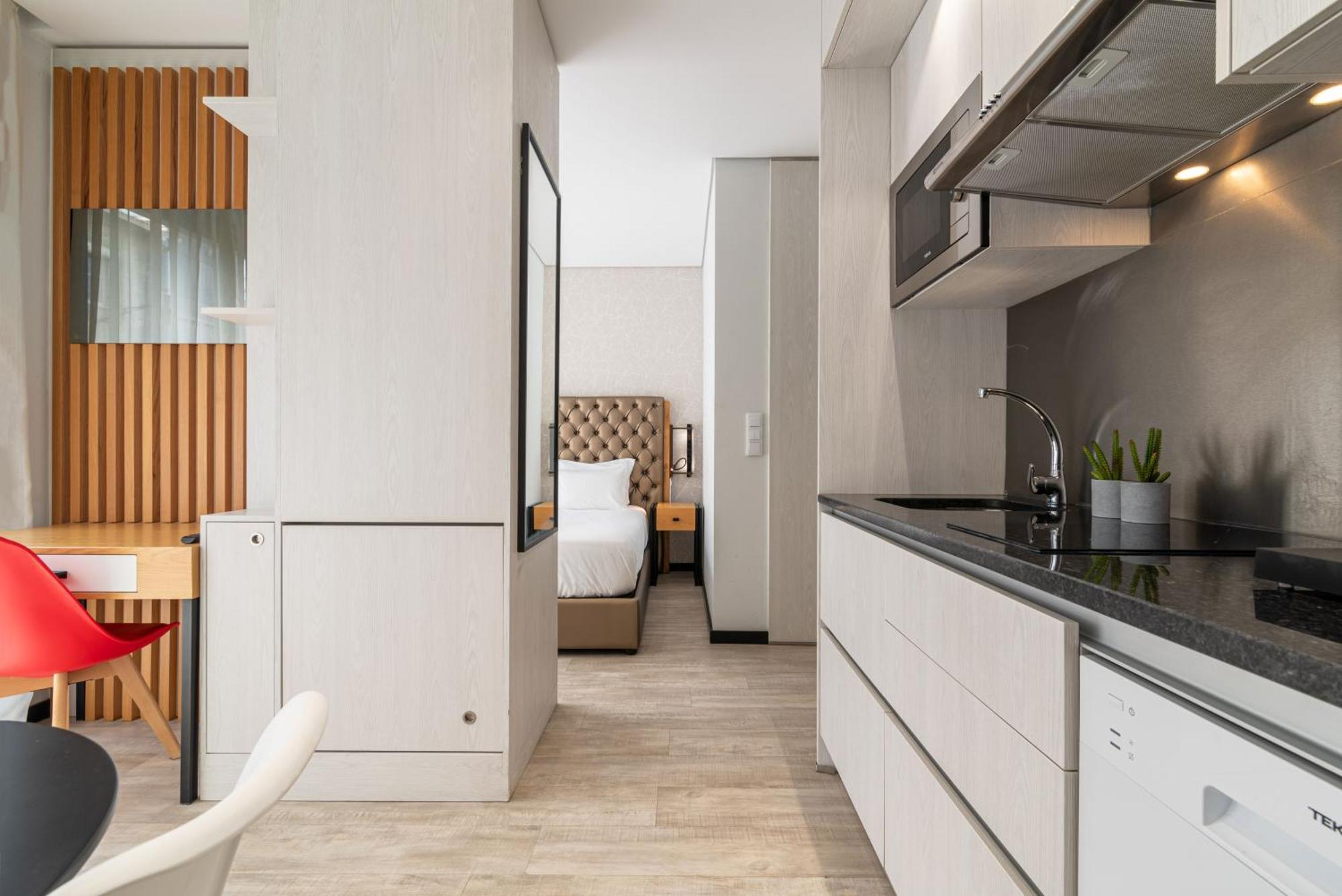 Dom Luis Flats Daire Vila Nova de Gaia Dış mekan fotoğraf