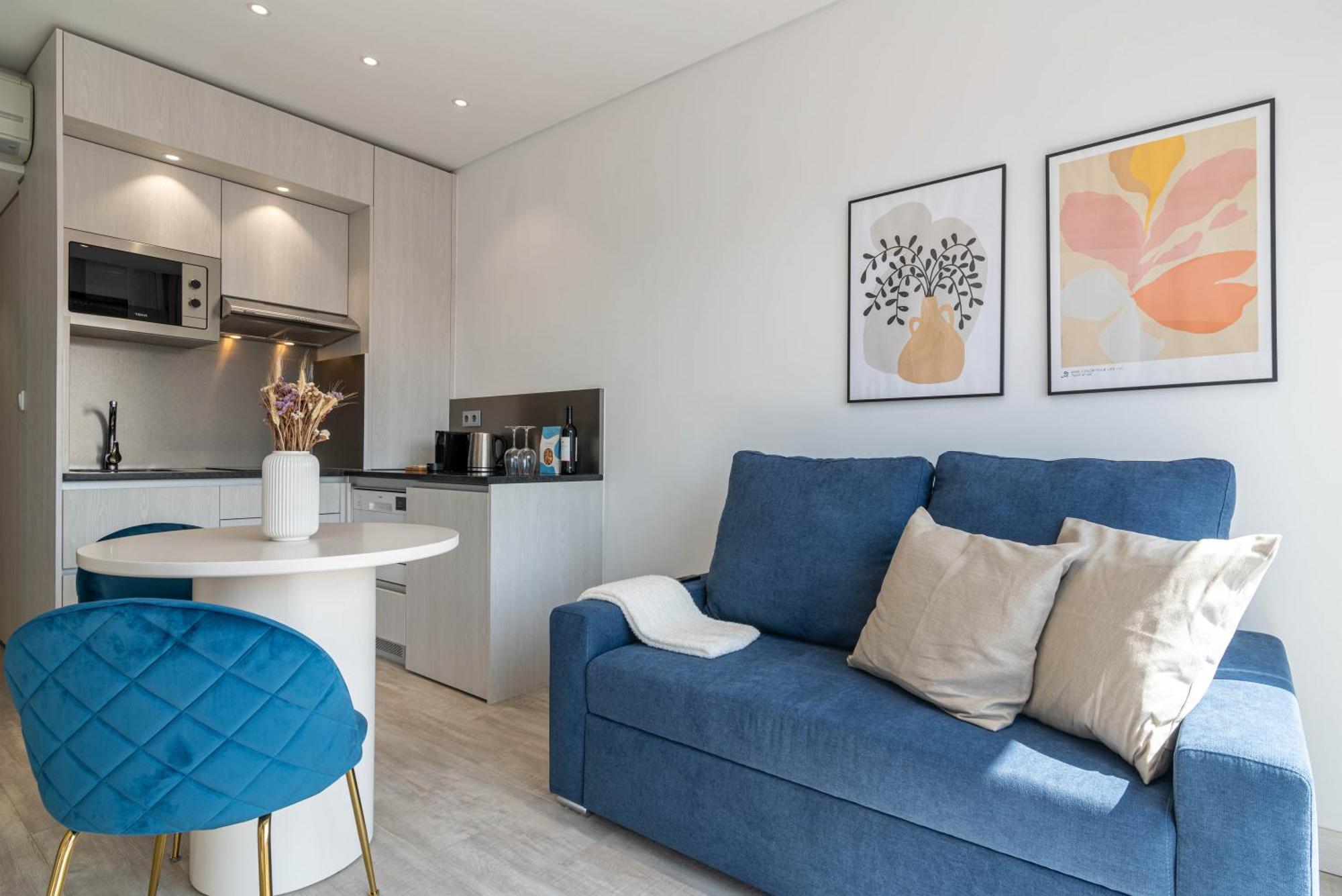 Dom Luis Flats Daire Vila Nova de Gaia Dış mekan fotoğraf