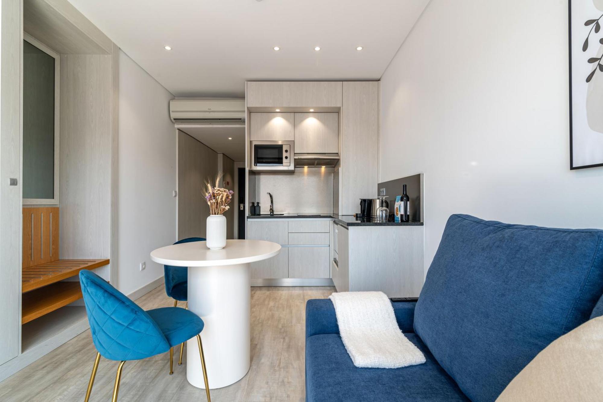 Dom Luis Flats Daire Vila Nova de Gaia Dış mekan fotoğraf