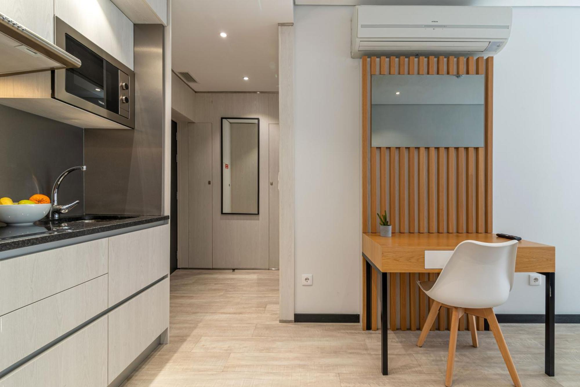 Dom Luis Flats Daire Vila Nova de Gaia Dış mekan fotoğraf