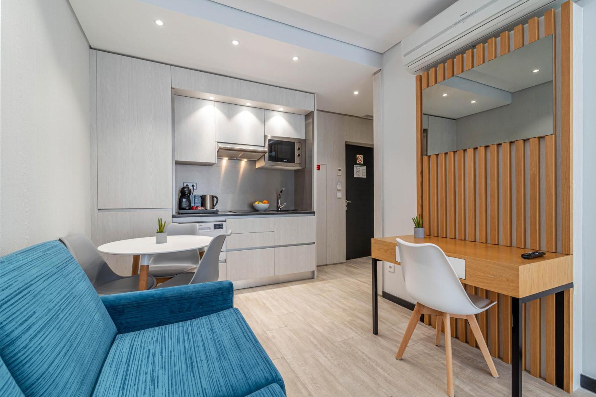 Dom Luis Flats Daire Vila Nova de Gaia Dış mekan fotoğraf
