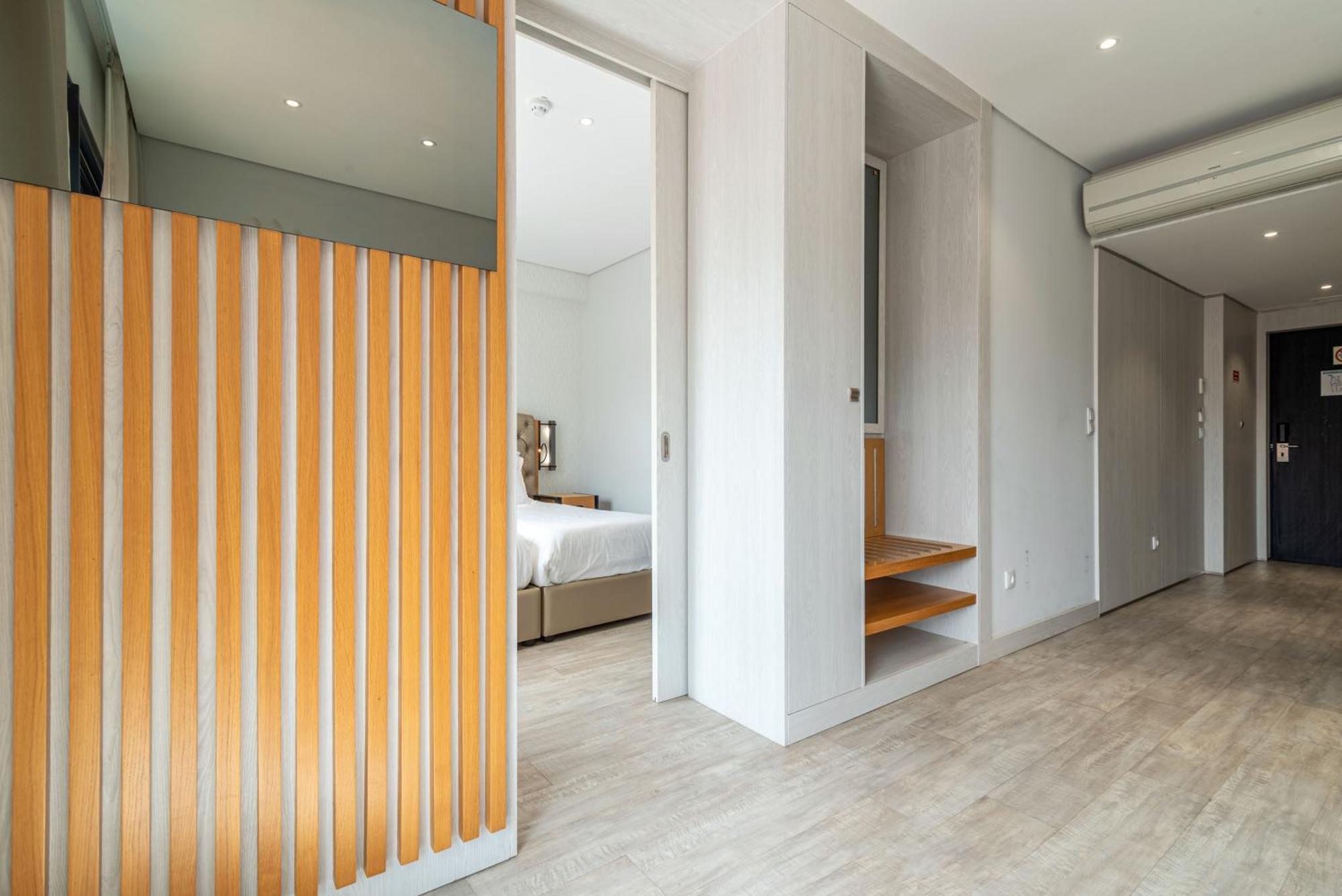 Dom Luis Flats Daire Vila Nova de Gaia Dış mekan fotoğraf